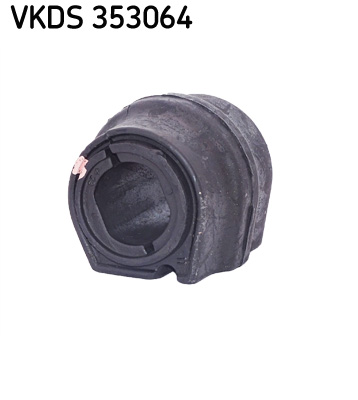 SKF VKDS 353064 Stabilizátor szilent, stabilizátor gumi, stabgumi